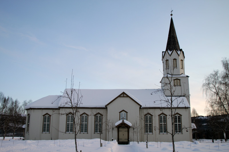 rindal-kirke-2_web